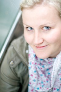 Märchengarten0205201132